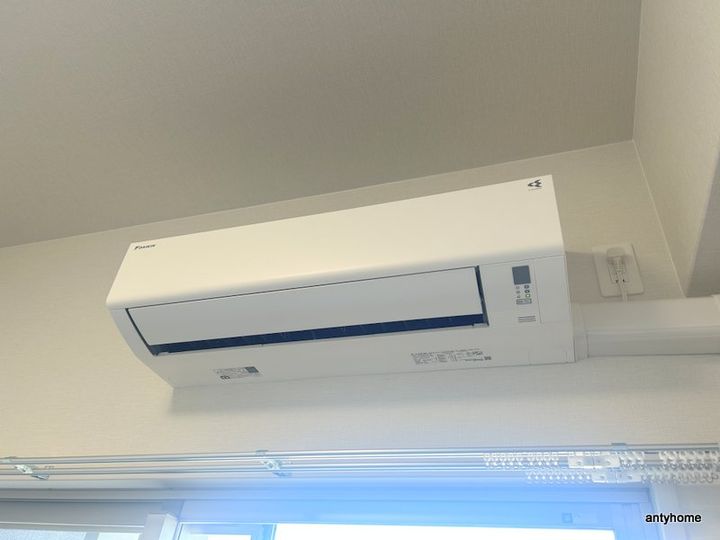 プレサンス深江橋ラヴィゲートのその他画像