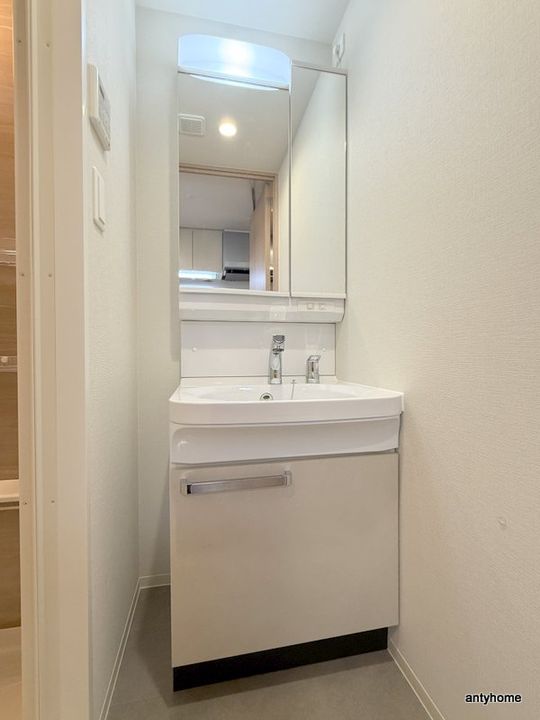 プレサンス深江橋ラヴィゲートのその他画像