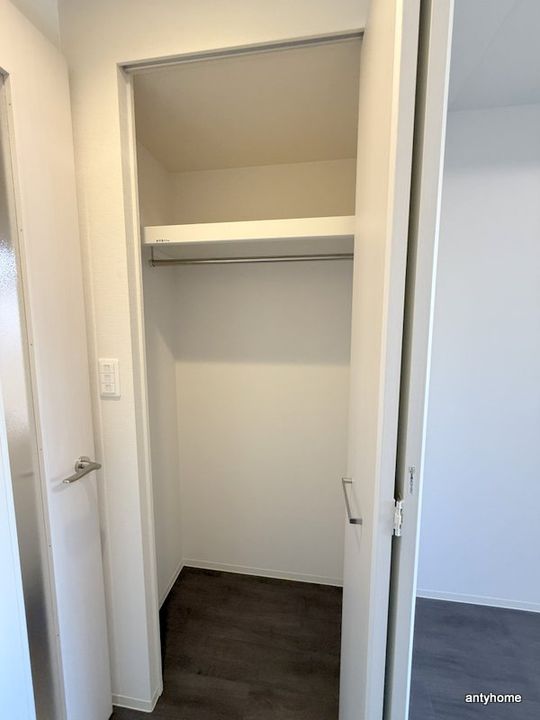 大阪府大阪市城東区東中浜9丁目(マンション)の賃貸物件のその他画像