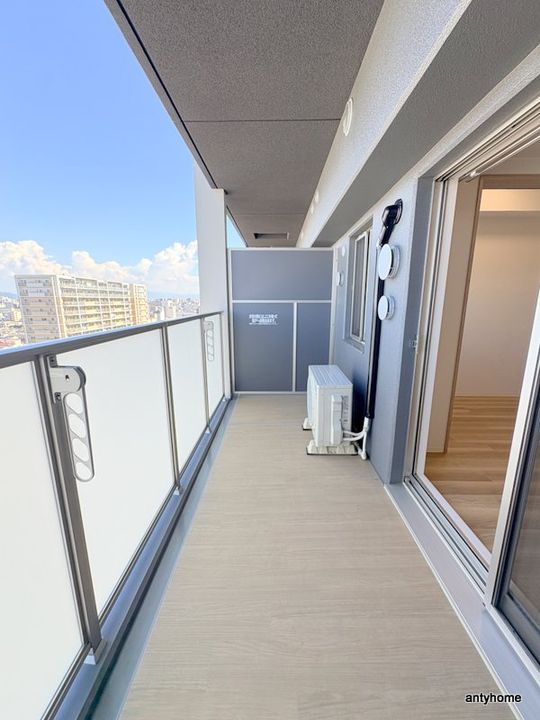 プレサンス深江橋ラヴィゲートのその他画像