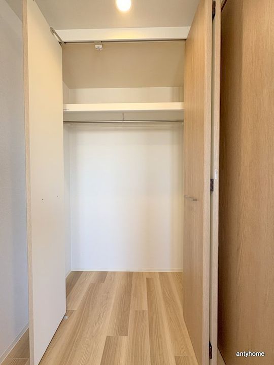 プレサンス深江橋ラヴィゲートのその他画像