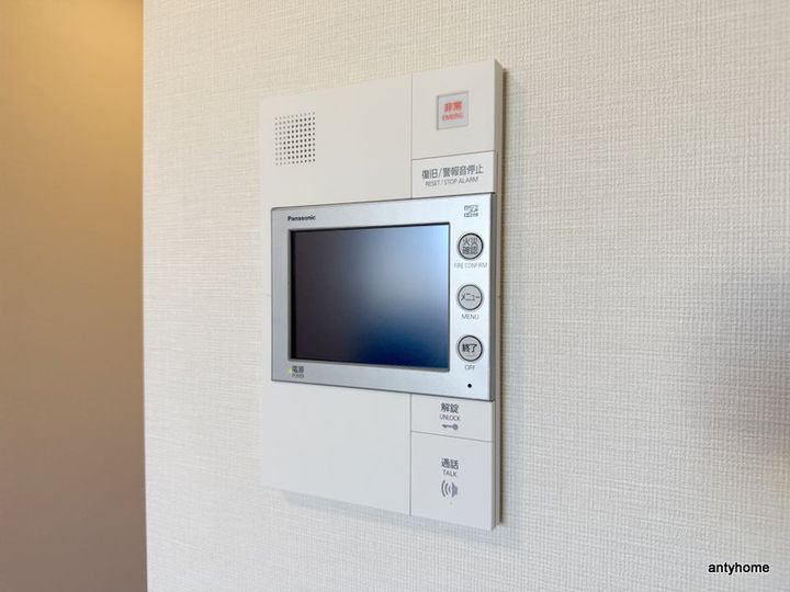 プレサンス深江橋ラヴィゲートのその他画像