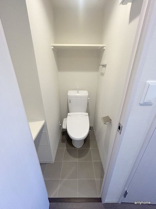 プレサンス深江橋ラヴィゲートのその他画像