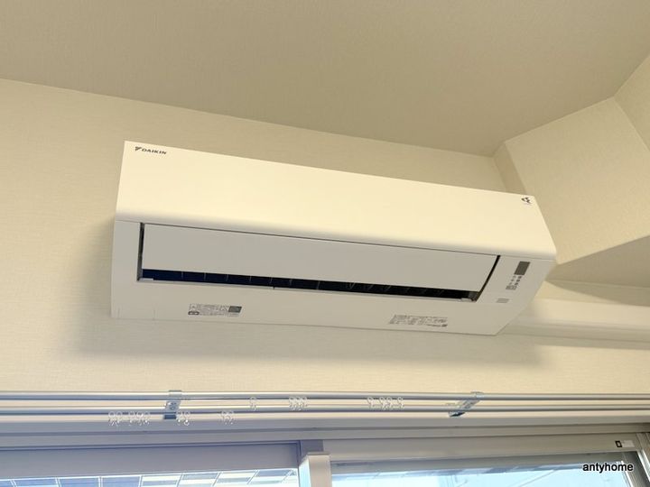 プレサンス深江橋ラヴィゲートのその他画像