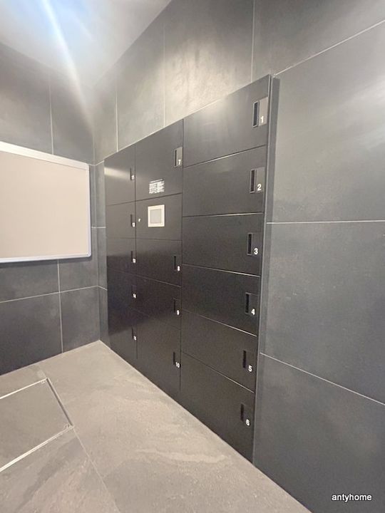 プレサンス深江橋ラヴィゲートのその他画像