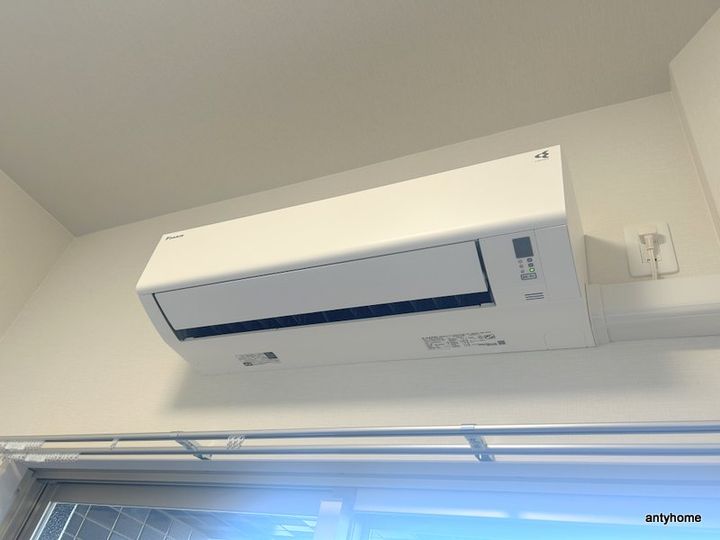 プレサンス深江橋ラヴィゲートのその他画像