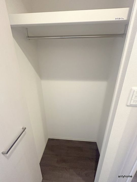 プレサンス深江橋ラヴィゲートのその他画像