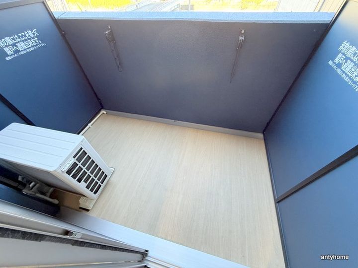 プレサンス深江橋ラヴィゲートのその他画像