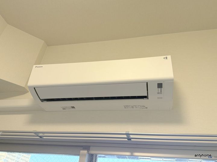 プレサンス深江橋ラヴィゲートのその他画像