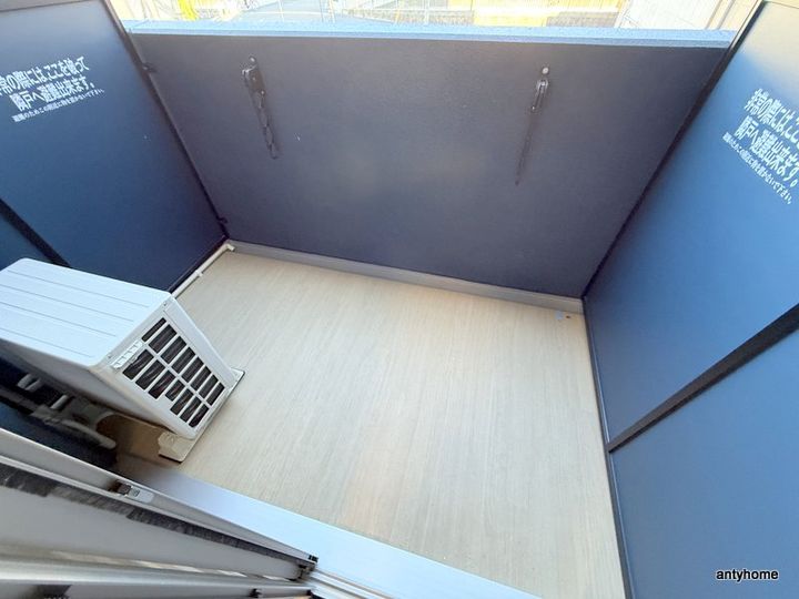 プレサンス深江橋ラヴィゲートのその他画像