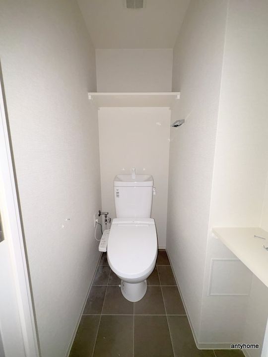 プレサンス深江橋ラヴィゲートのその他画像