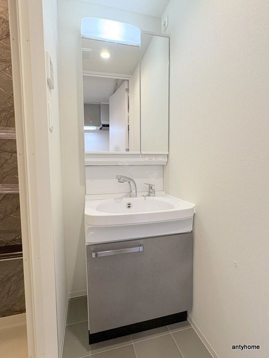 プレサンス深江橋ラヴィゲートのその他画像