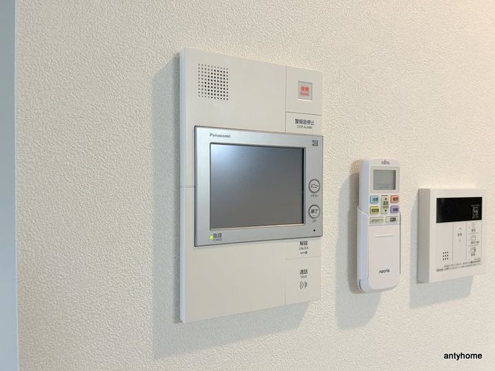 大阪府大阪市城東区中浜2丁目(マンション)の賃貸物件のその他画像