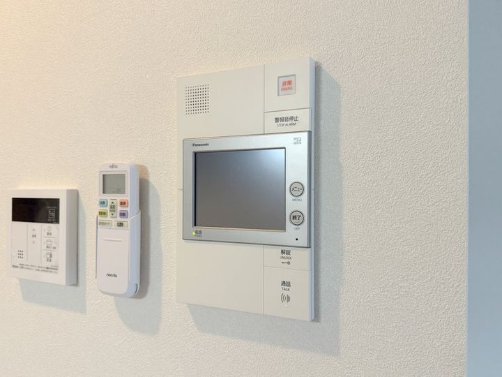 大阪府大阪市城東区中浜2丁目(マンション)の賃貸物件のその他画像
