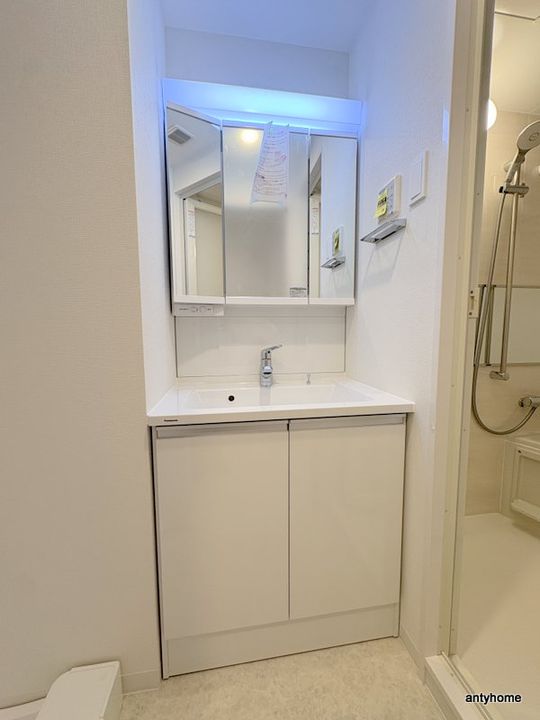 スプランディッドライズ新大阪ノースのその他画像