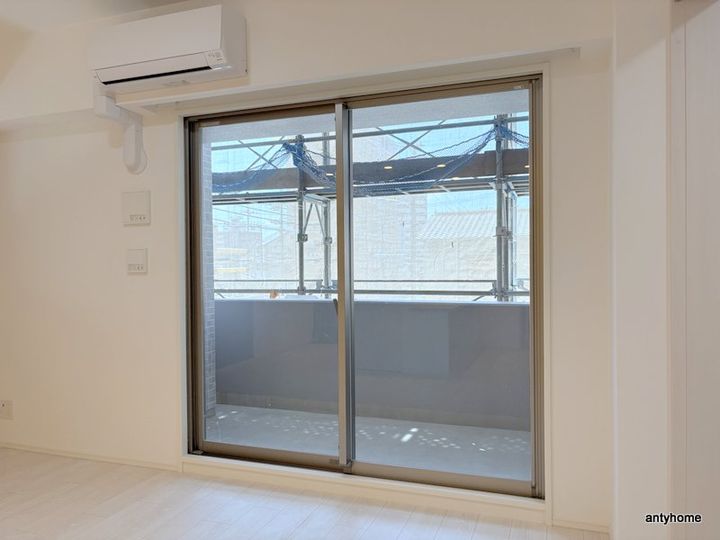 スプランディッドライズ新大阪ノースのその他画像