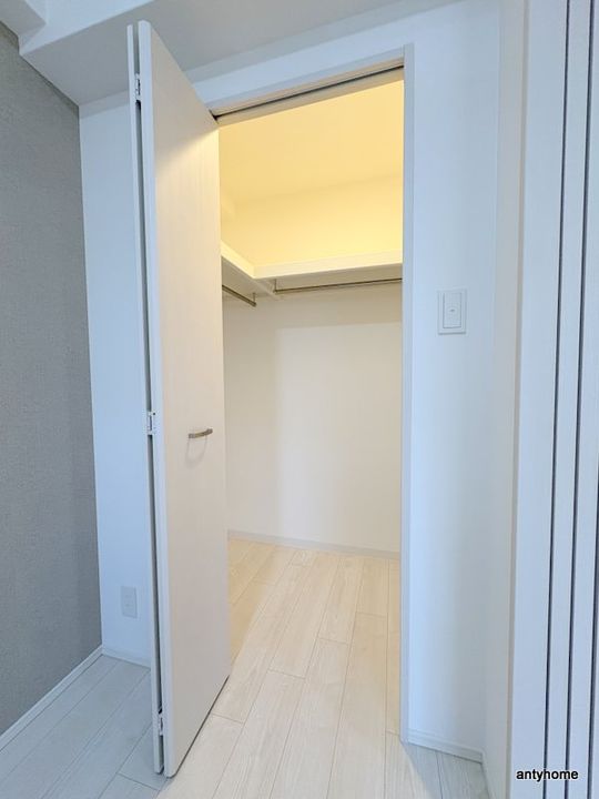 スプランディッドライズ新大阪ノースのその他画像