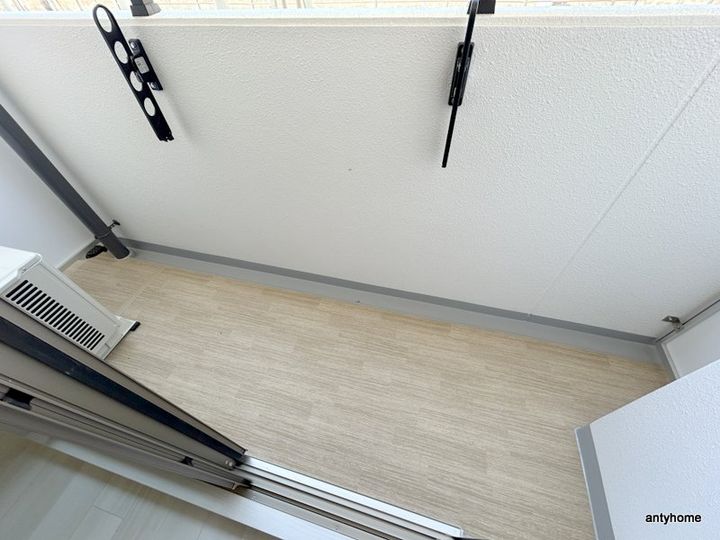 大阪府大阪市城東区中浜2丁目(マンション)の賃貸物件のその他画像
