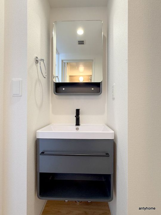 大阪府大阪市浪速区日本橋東1丁目(マンション)の賃貸物件のその他画像