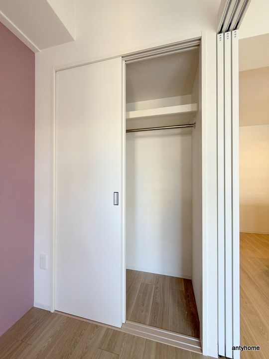 大阪府大阪市浪速区日本橋東1丁目(マンション)の賃貸物件のその他画像