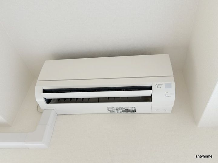 大阪府大阪市浪速区日本橋東1丁目(マンション)の賃貸物件のその他画像