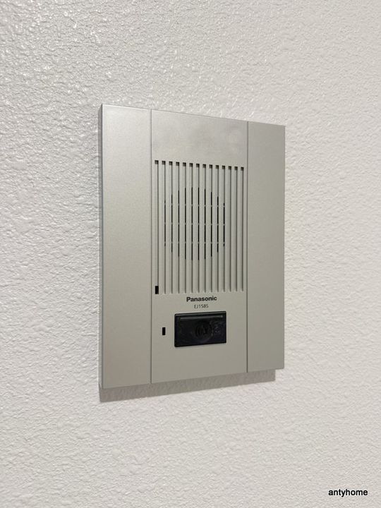 大阪府大阪市浪速区日本橋東1丁目(マンション)の賃貸物件のその他画像