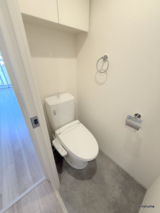 大阪府大阪市浪速区日本橋東1丁目(マンション)の賃貸物件のその他画像