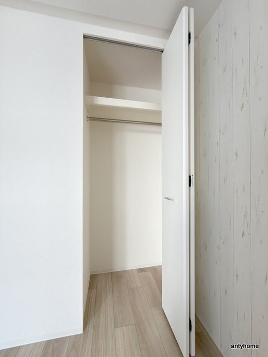 大阪府大阪市浪速区日本橋東1丁目(マンション)の賃貸物件のその他画像