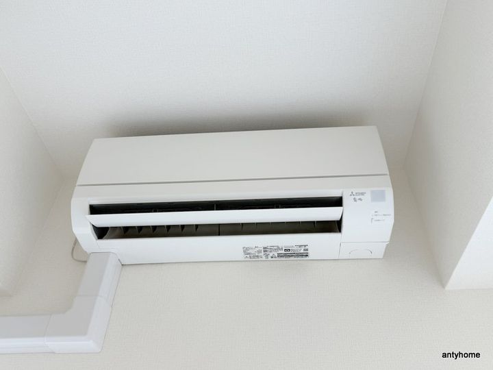 大阪府大阪市浪速区日本橋東1丁目(マンション)の賃貸物件のその他画像