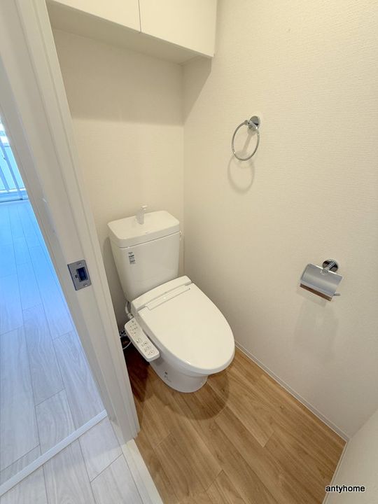 大阪府大阪市浪速区日本橋東1丁目(マンション)の賃貸物件のその他画像