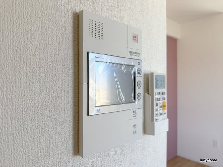 大阪府大阪市浪速区日本橋東1丁目(マンション)の賃貸物件のその他画像