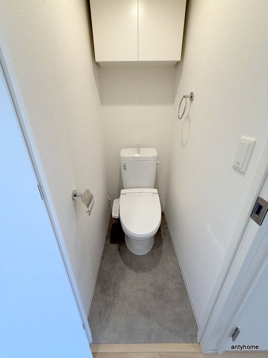 大阪府大阪市浪速区日本橋東1丁目(マンション)の賃貸物件のその他画像