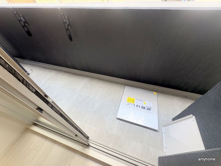 大阪府大阪市浪速区日本橋東1丁目(マンション)の賃貸物件のその他画像