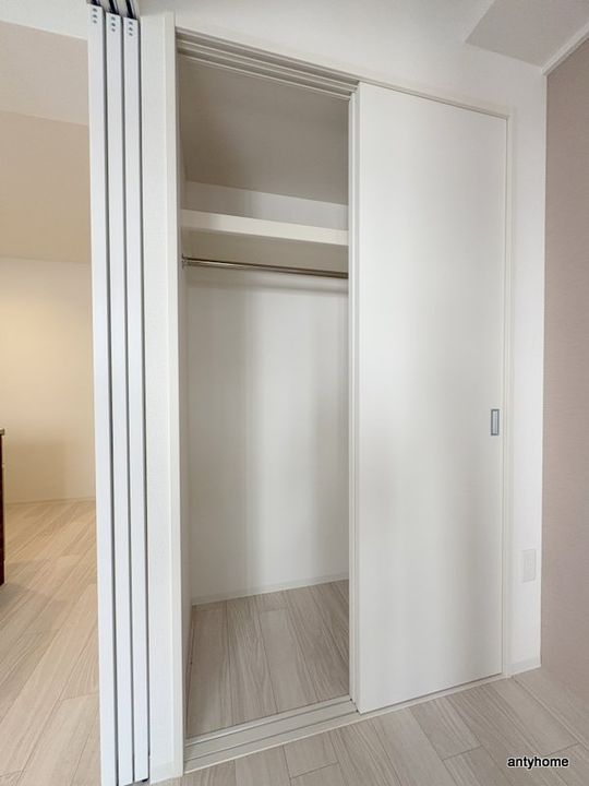 大阪府大阪市浪速区日本橋東1丁目(マンション)の賃貸物件のその他画像