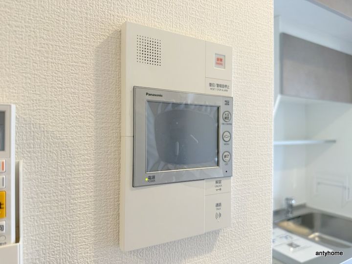 大阪府大阪市浪速区日本橋東1丁目(マンション)の賃貸物件のその他画像