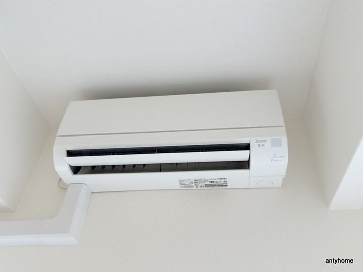 大阪府大阪市浪速区日本橋東1丁目(マンション)の賃貸物件のその他画像