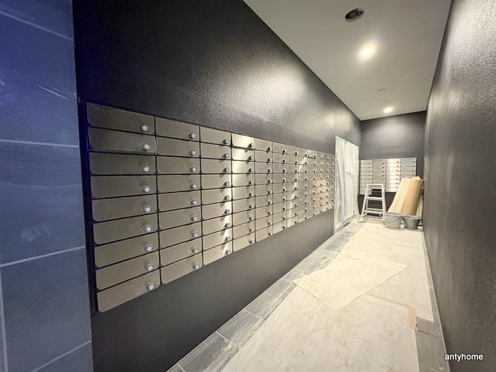 大阪府大阪市浪速区日本橋東1丁目(マンション)の賃貸物件のその他画像