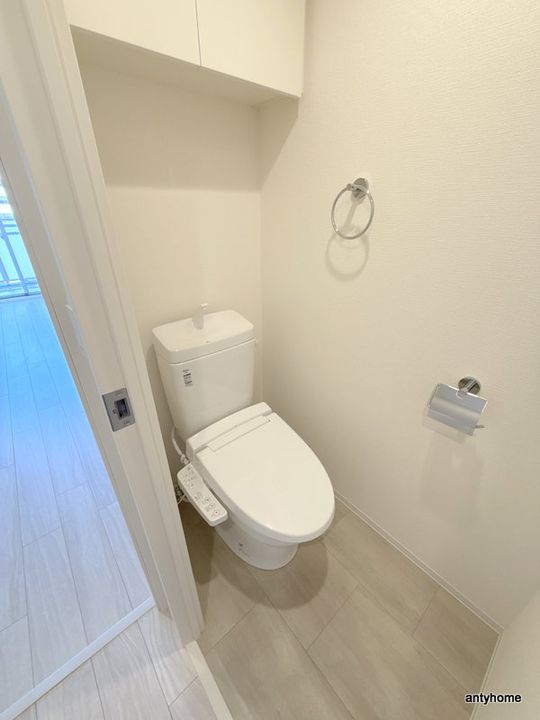 大阪府大阪市浪速区日本橋東1丁目(マンション)の賃貸物件のその他画像