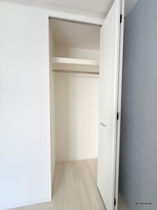 大阪府大阪市浪速区日本橋東1丁目(マンション)の賃貸物件のその他画像