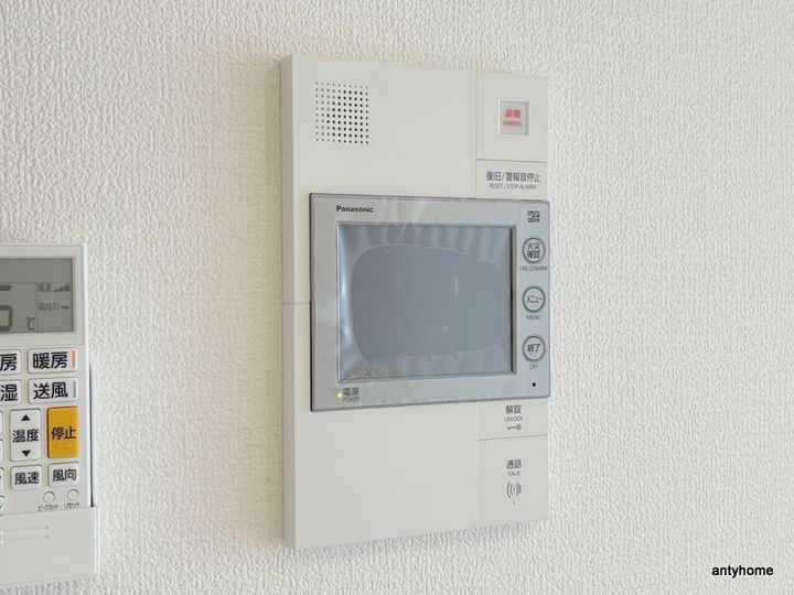 大阪府大阪市浪速区日本橋東1丁目(マンション)の賃貸物件のその他画像