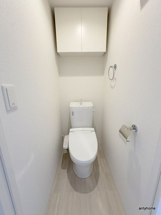 大阪府大阪市浪速区日本橋東1丁目(マンション)の賃貸物件のその他画像
