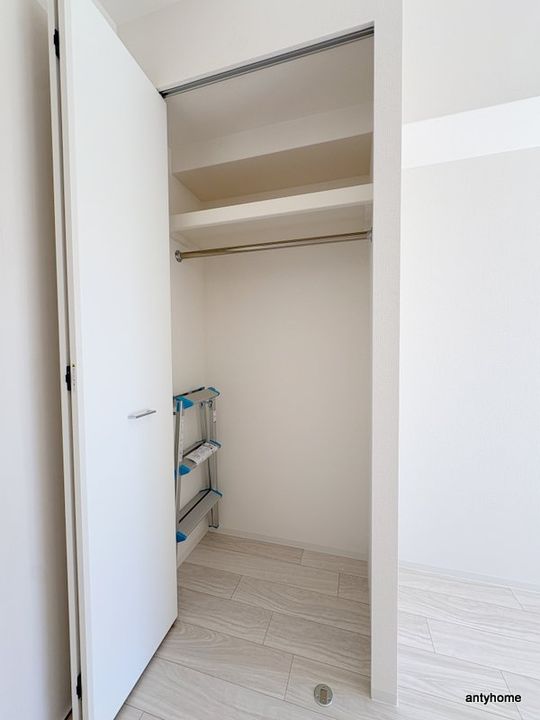 大阪府大阪市浪速区日本橋東1丁目(マンション)の賃貸物件のその他画像