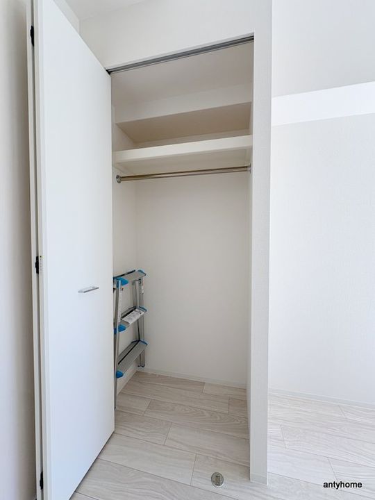 大阪府大阪市浪速区日本橋東1丁目(マンション)の賃貸物件のその他画像