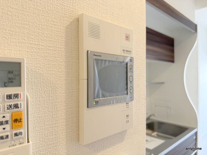 セレニテ日本橋エクラのその他画像