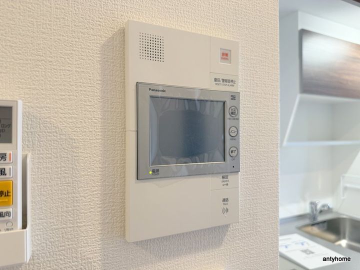 セレニテ日本橋エクラのその他画像