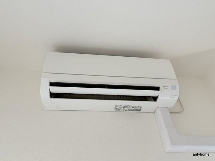 セレニテ日本橋エクラのその他画像