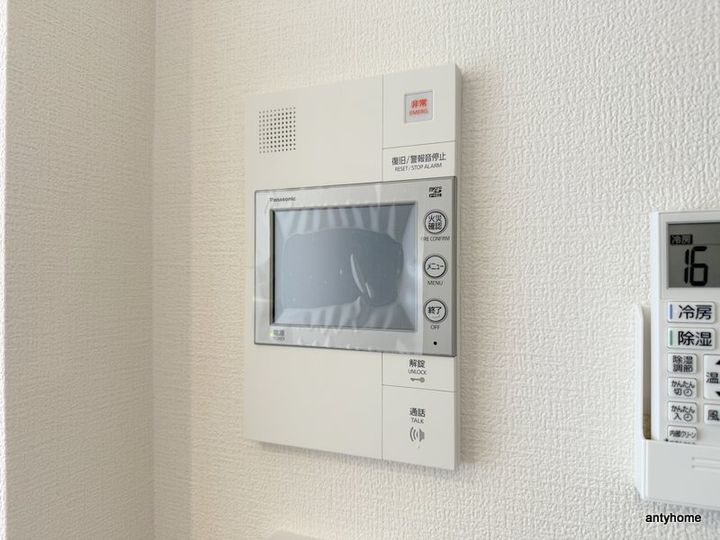 セレニテ日本橋エクラのその他画像