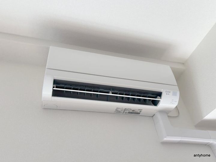 セレニテ日本橋エクラのその他画像