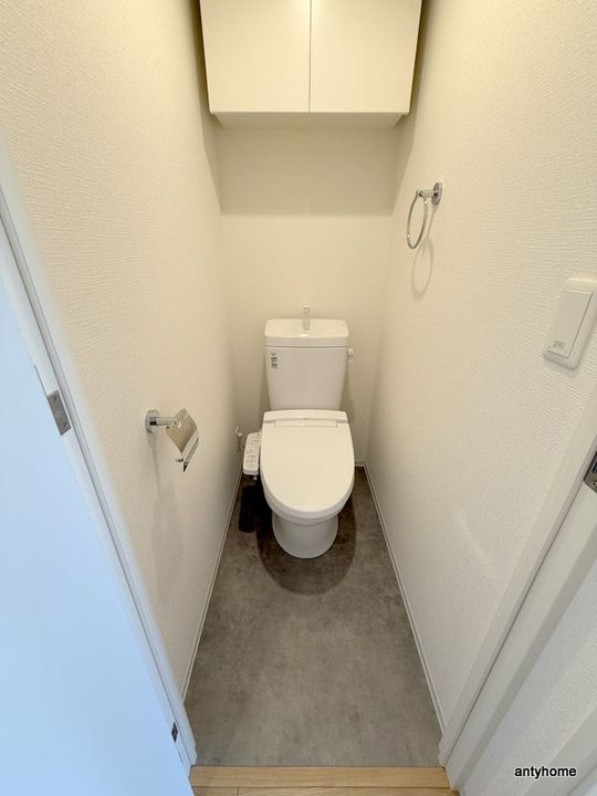 セレニテ日本橋エクラのその他画像