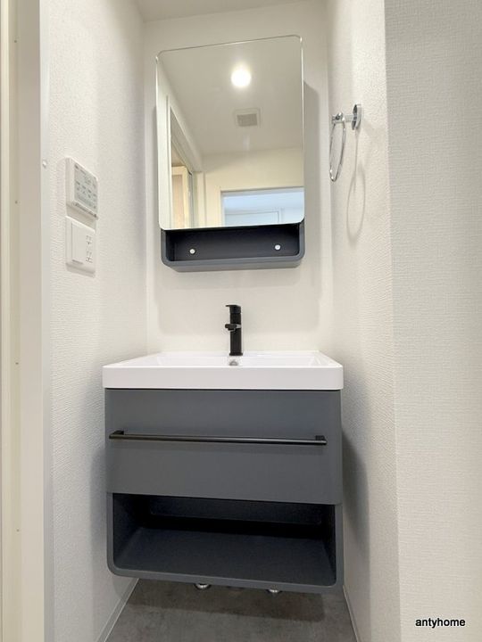 セレニテ日本橋エクラのその他画像